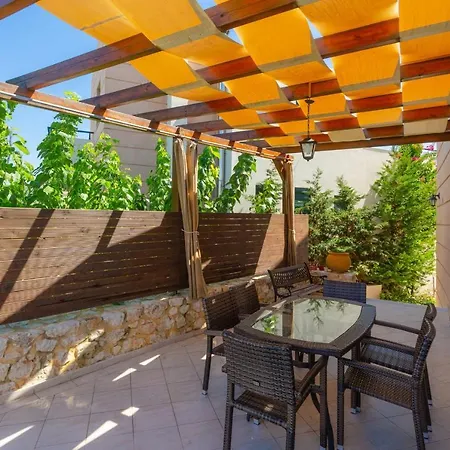 Villa Olive