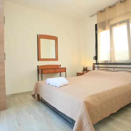 Villa Olive